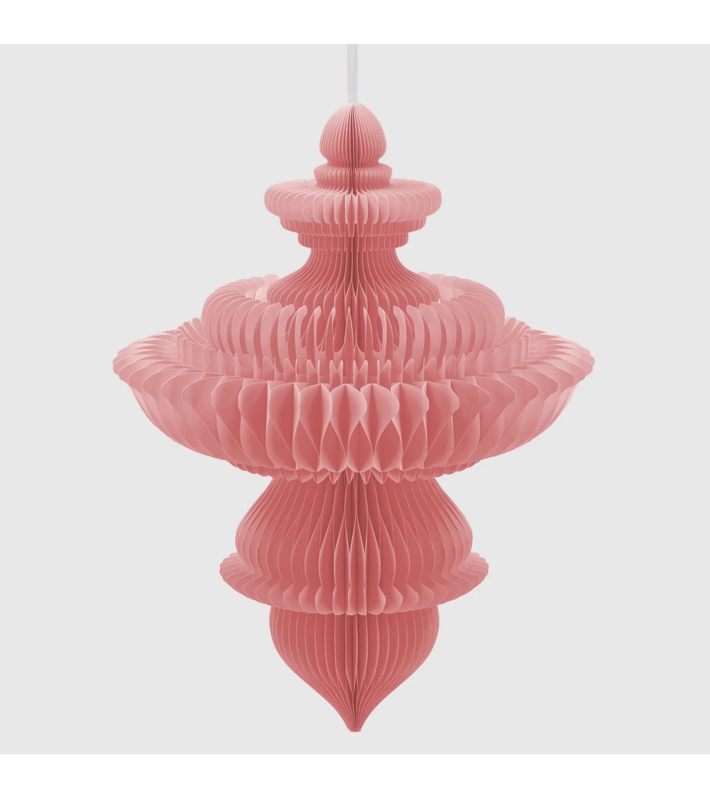 origami-trottola-rosa-1 (1)