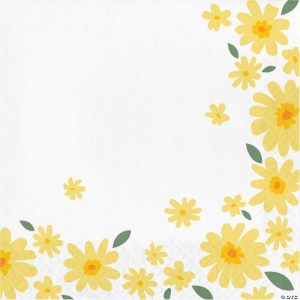 sweet daisy tableware set serves 8 14474368 a03