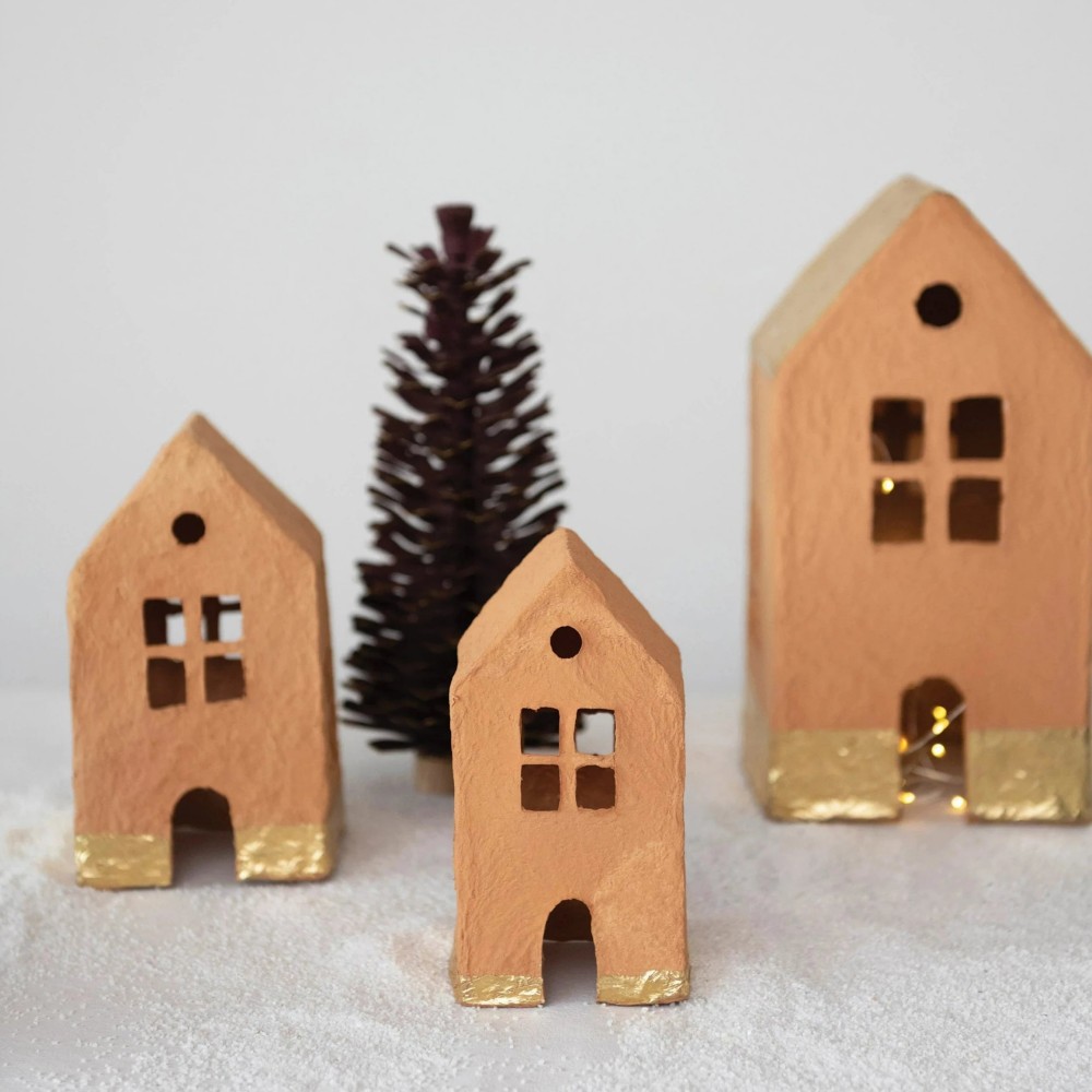 terracottahouse2