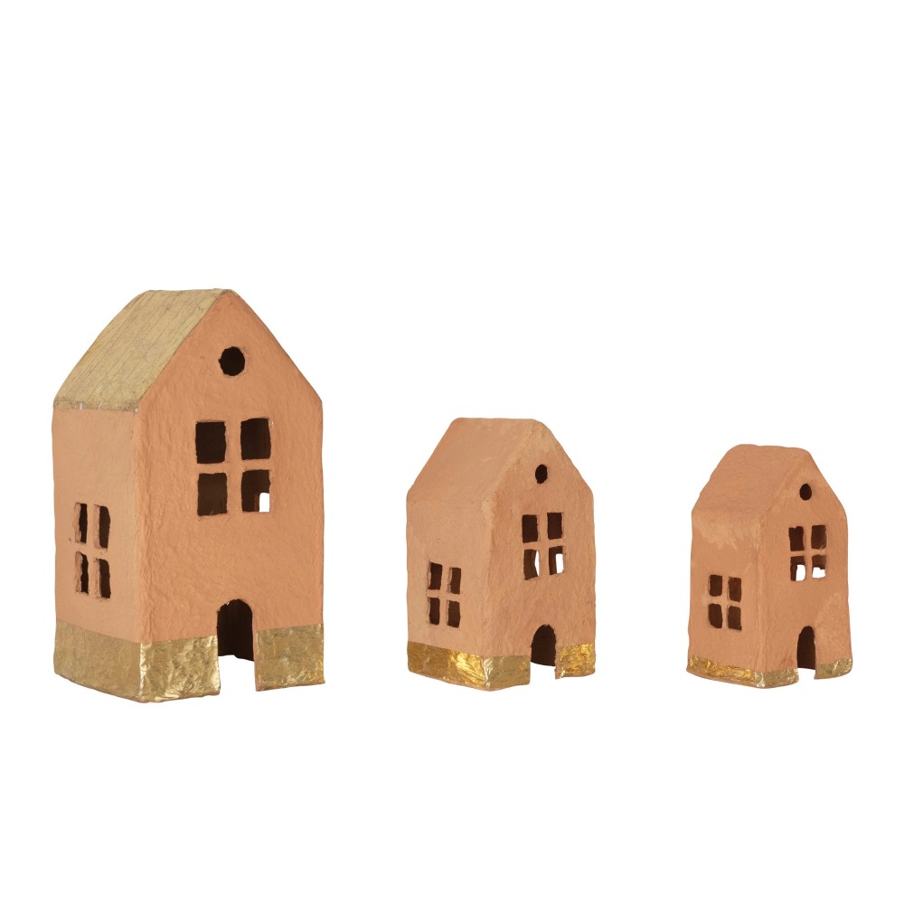 terracottahouse3
