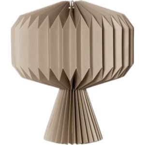Table Decoration Honeycomb Lamp Supplier