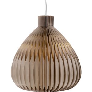 Hanging Decoration Honeycomb Light Manufacturer