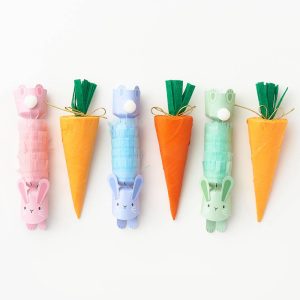 Hopping Bunny Crackers Factory Wholesale
