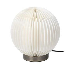 Organ Night Light Bedside Table Lamps Factory Wholesale