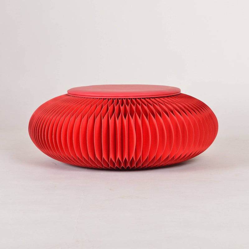 Untitled_design_26_c36ee2eb-81fa-41a4-b560-5fb8f35cd1d9_800x