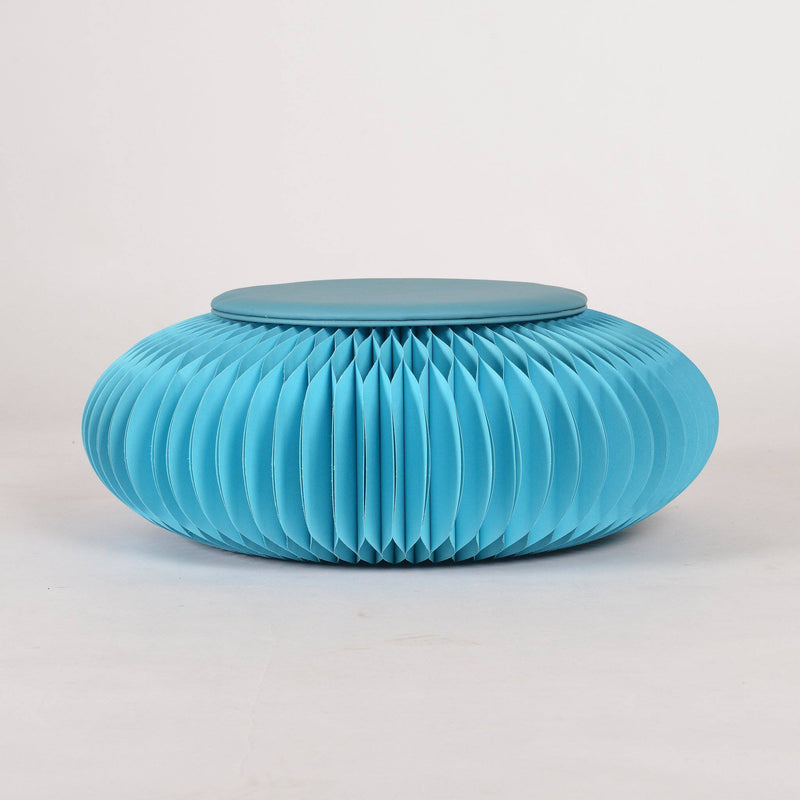 Untitled_design_28_820fd73d-c16e-4518-83cc-47530bc31fdb_800x