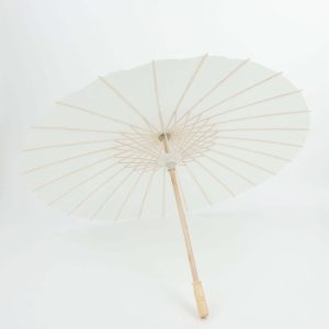 Custom Wedding Table Decorations Centerpieces Photo Props Manufacturer