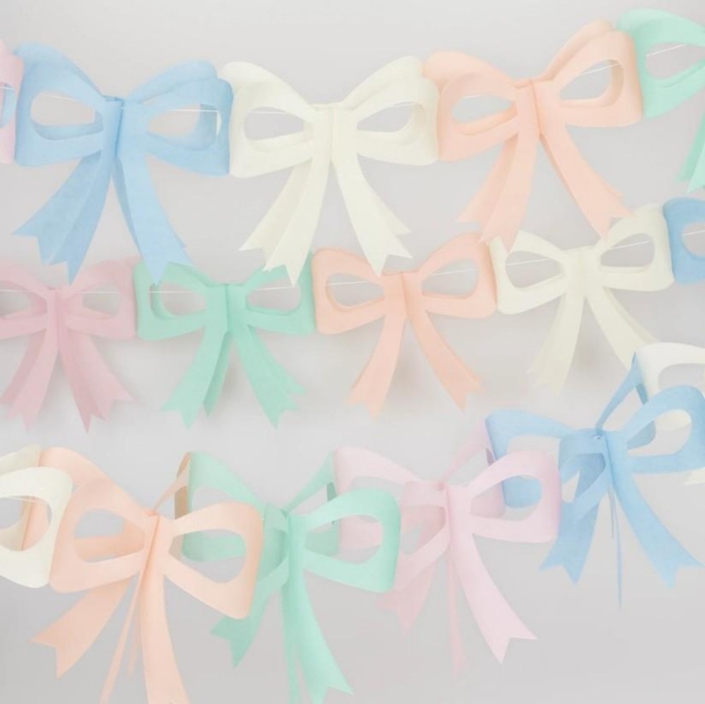 bulk decor 10