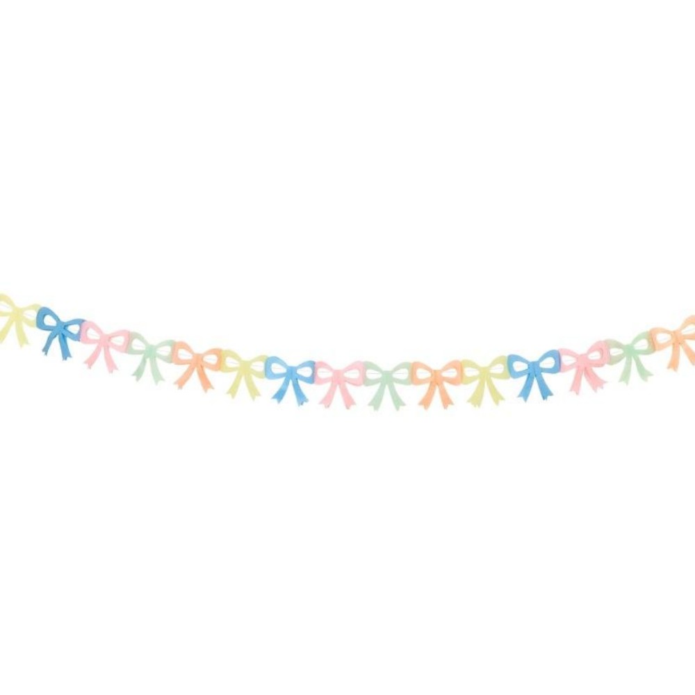 bulk decor 11
