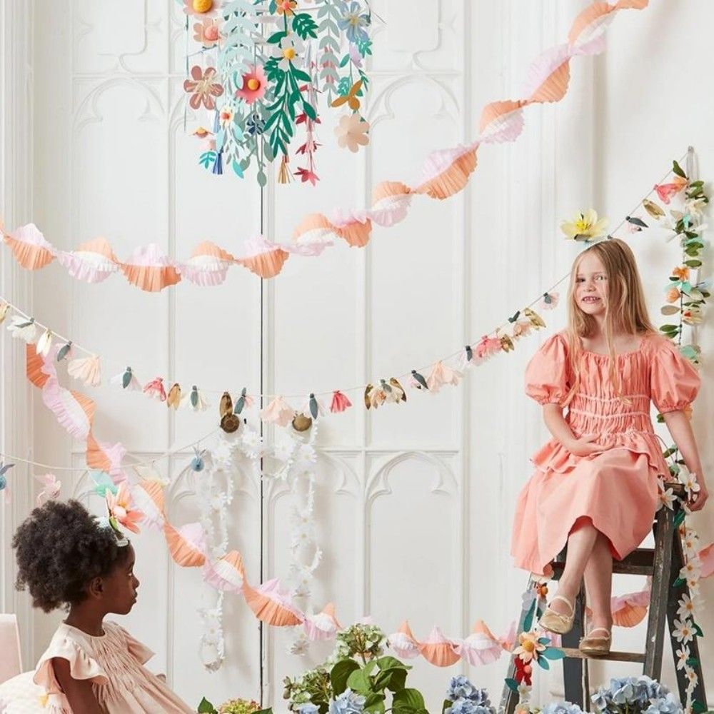 bulk decor 14
