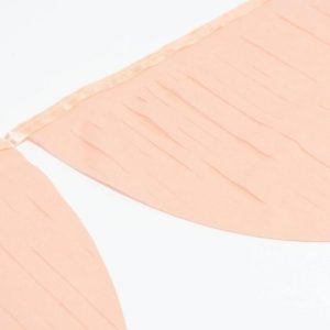 bulk decor 23