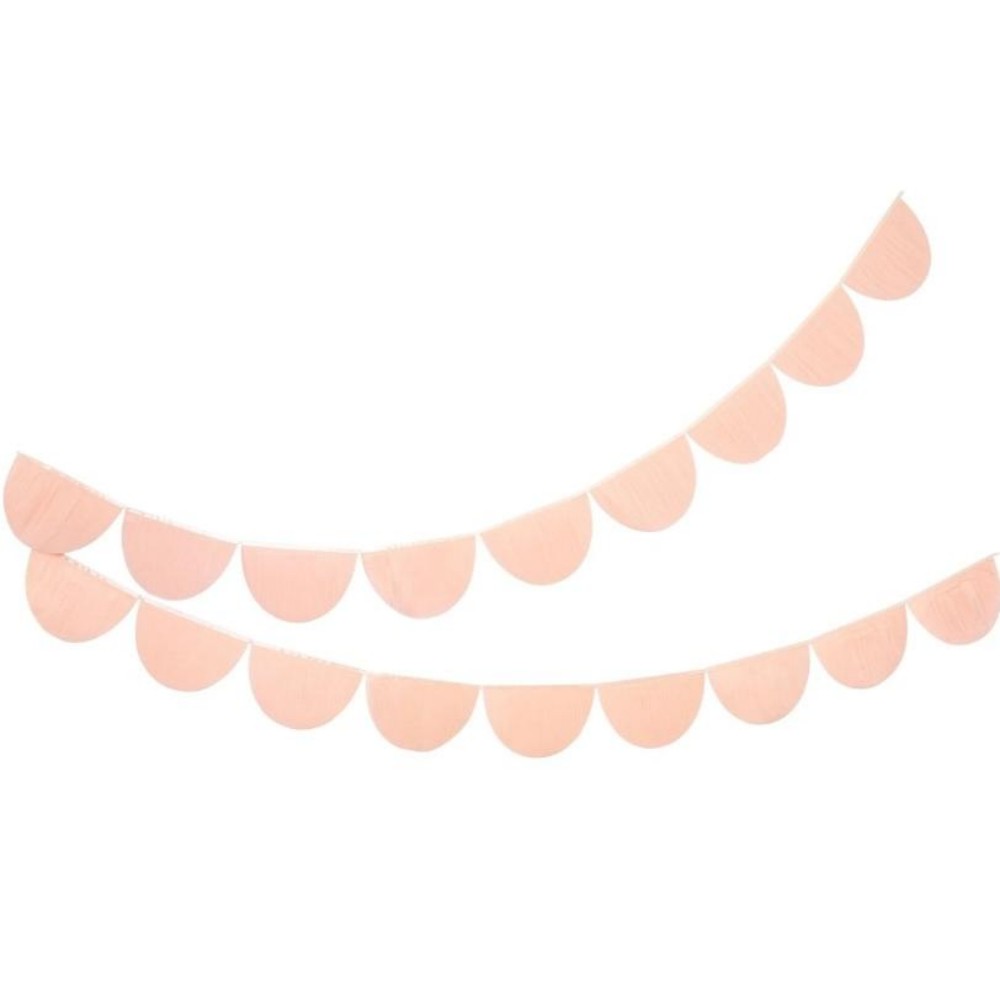 bulk decor 24