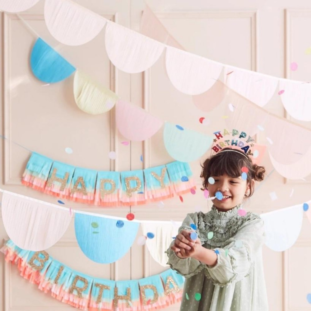 bulk decor 25