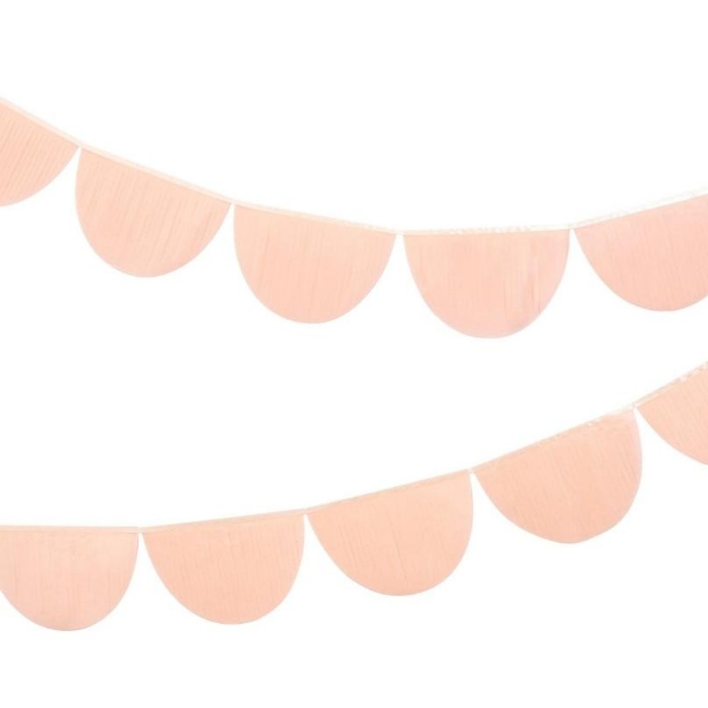 bulk decor 26