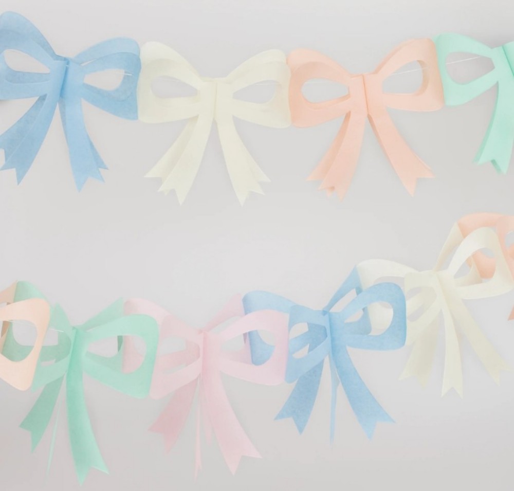 bulk decor 27