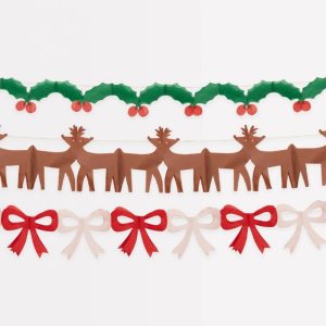 bulk decor 6