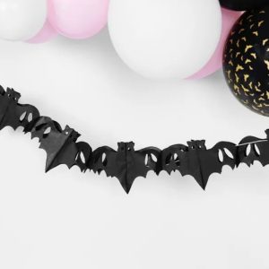 bulk decor 9