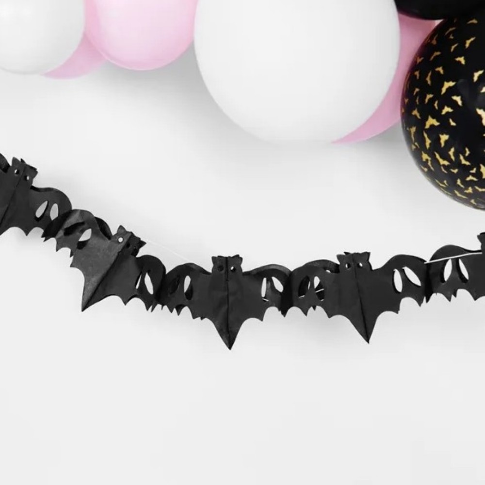 bulk decor 9