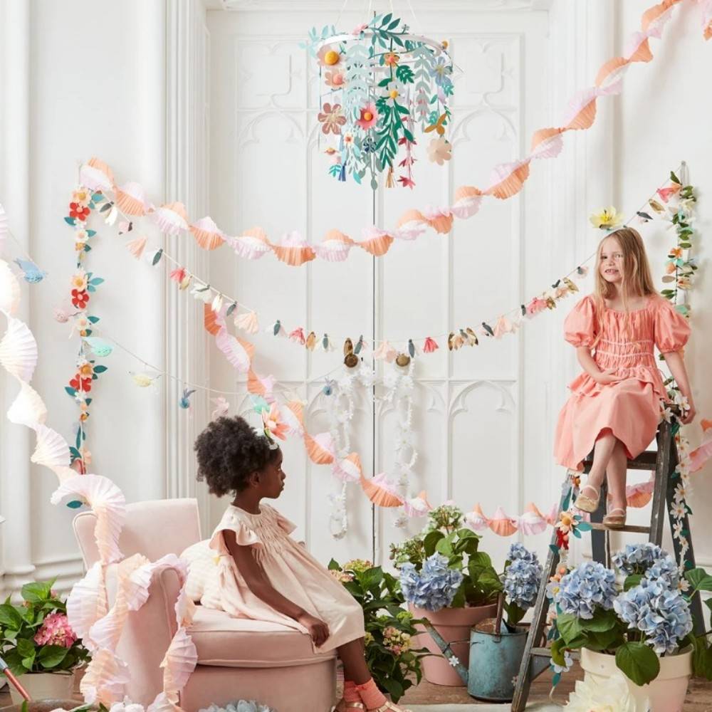 bulk wholesale decor 1