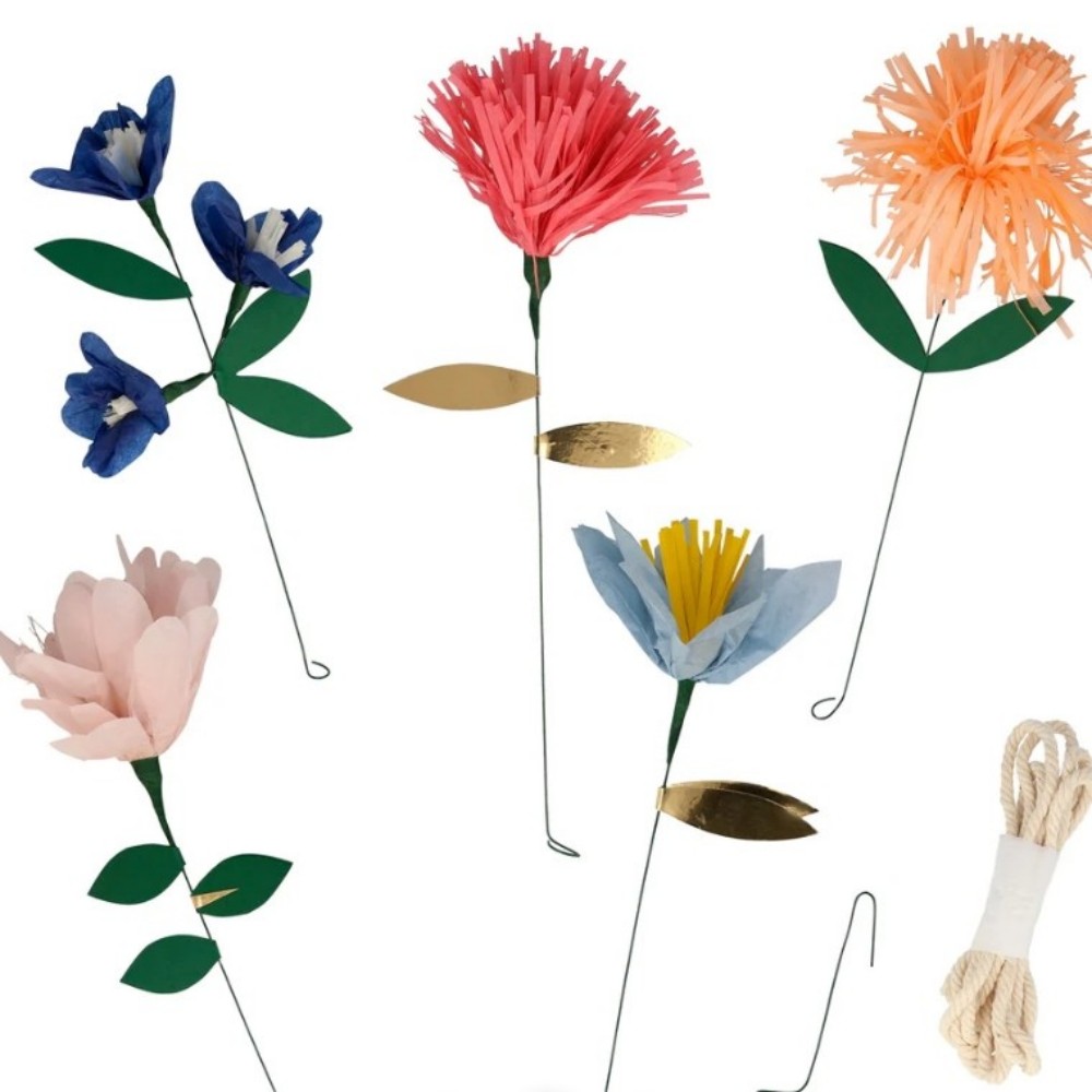 bulk wholesale decor 10