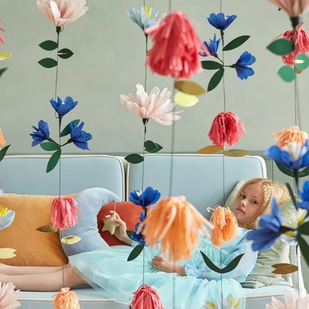 bulk wholesale decor 12