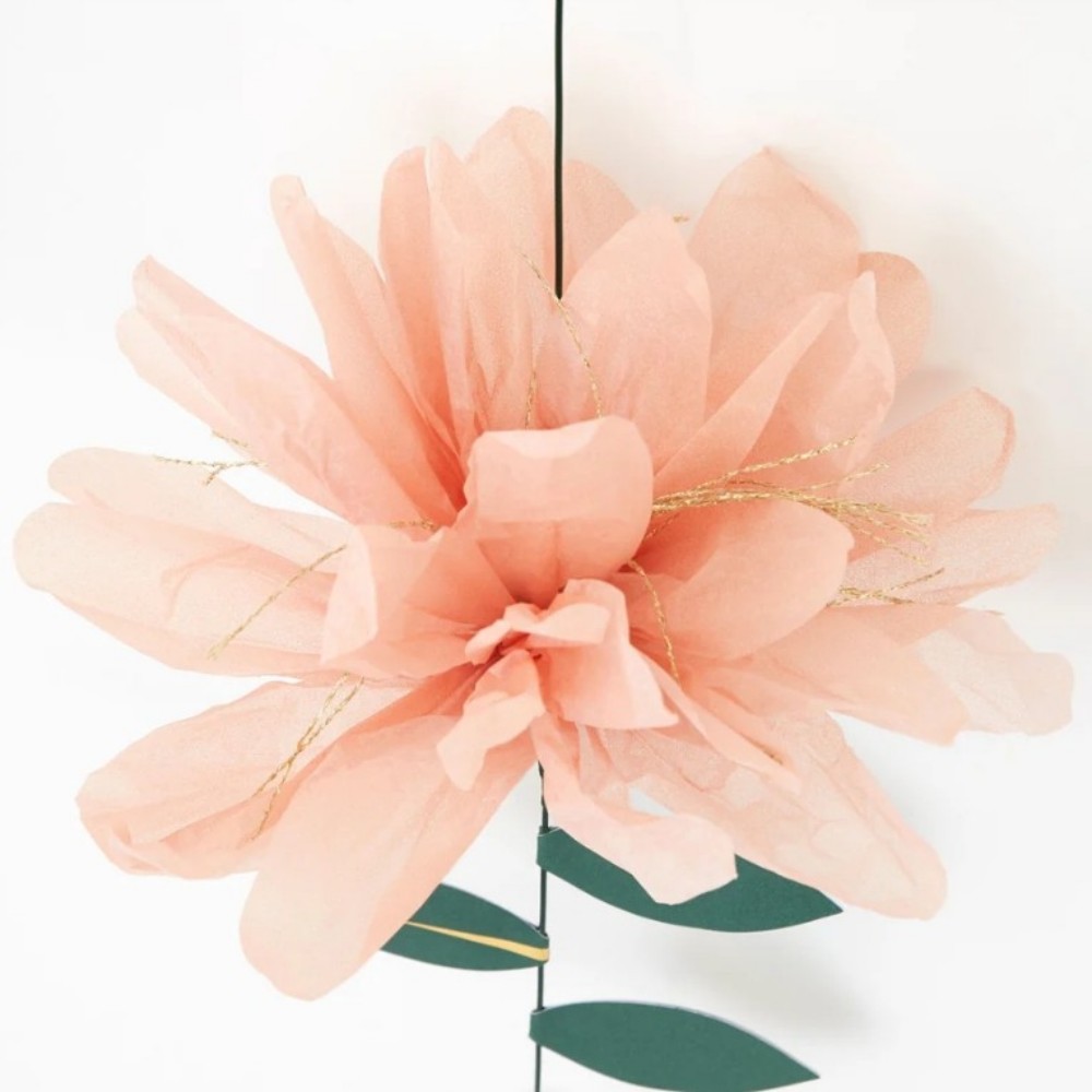 bulk wholesale decor 13