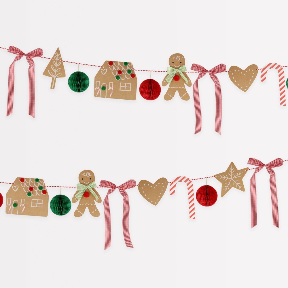 bulk wholesale decor 16