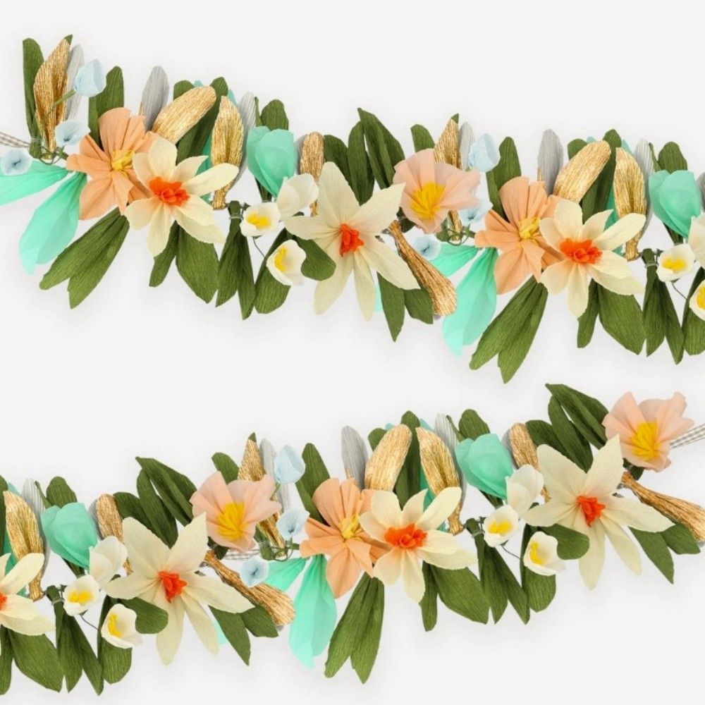 bulk wholesale decor 2