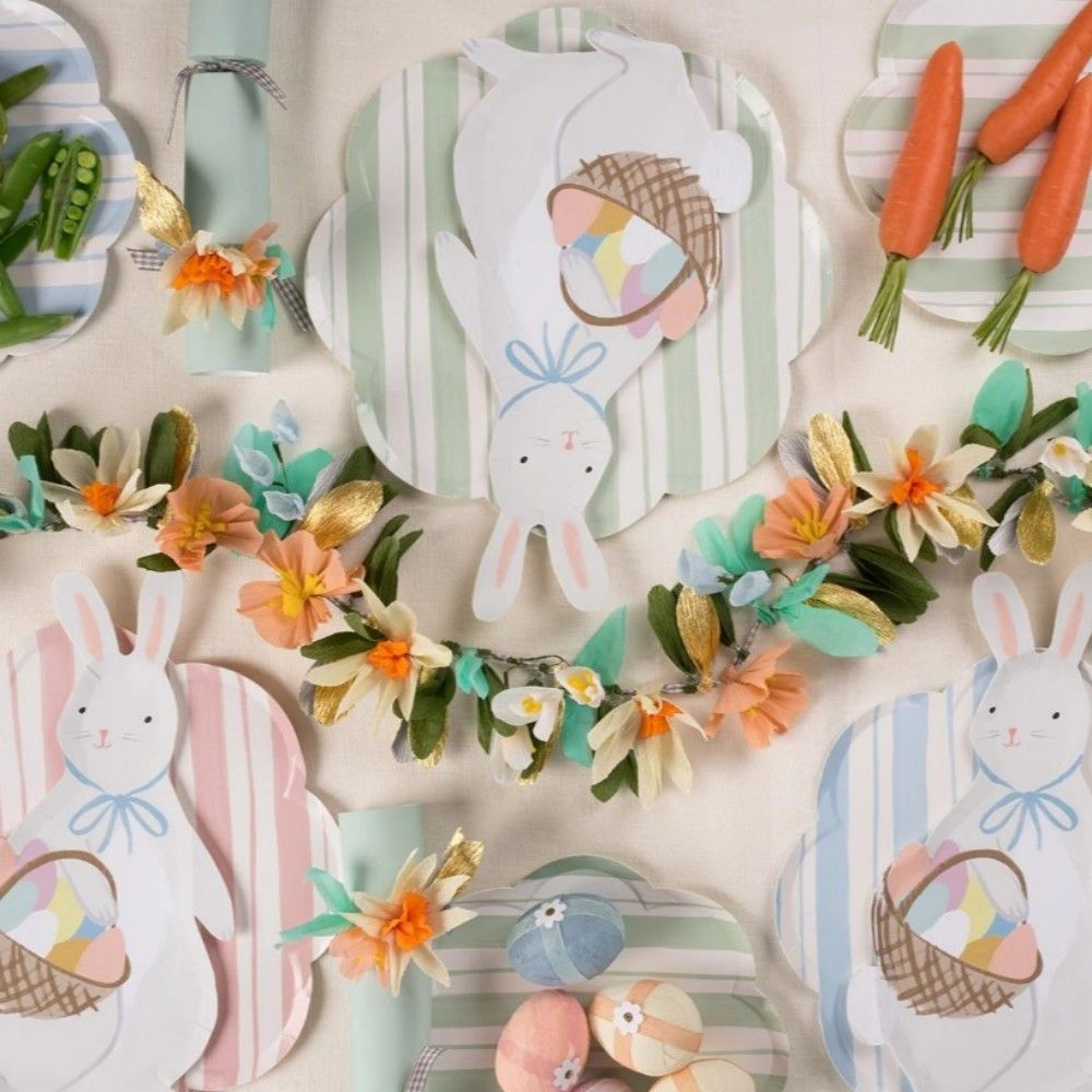 bulk wholesale decor 3