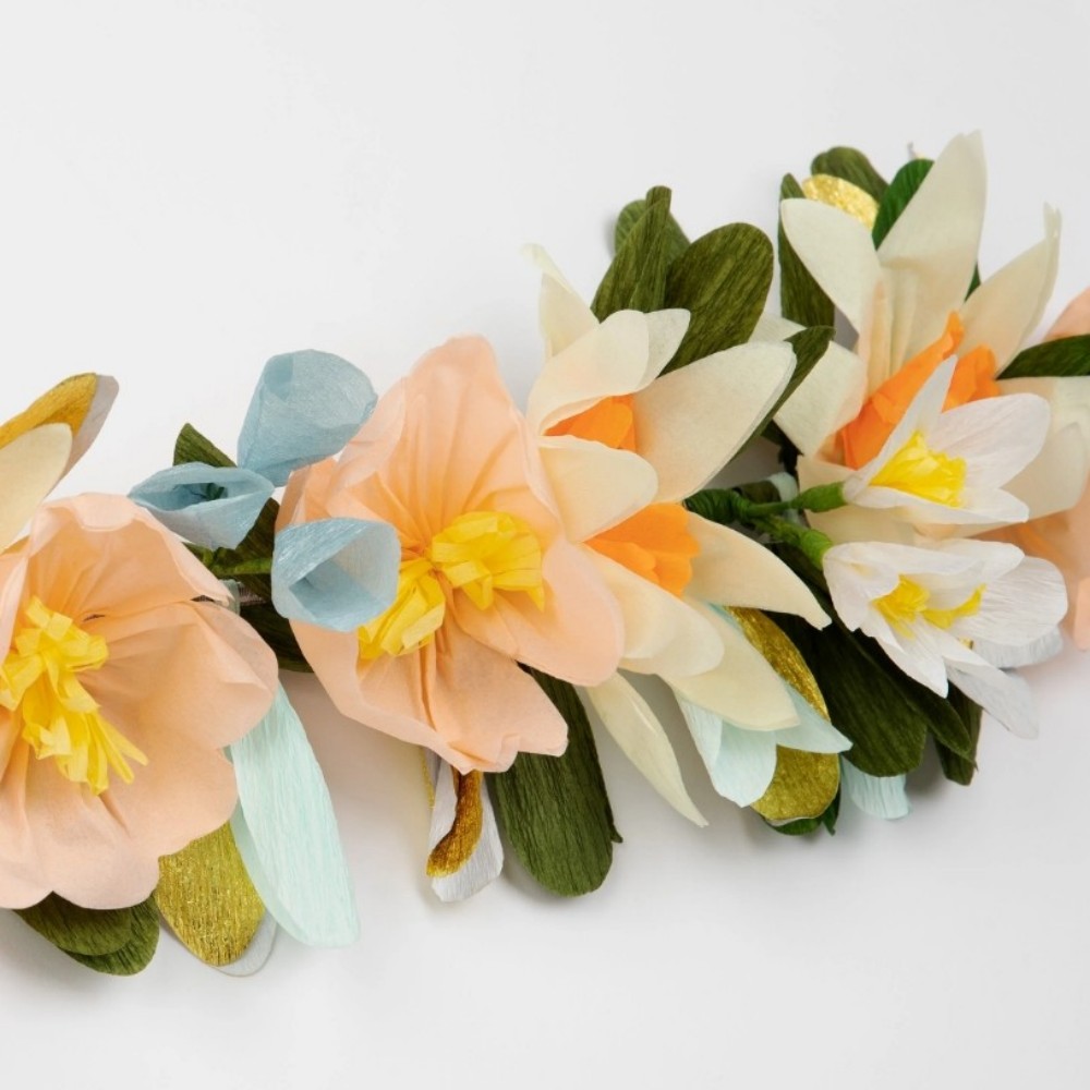 bulk wholesale decor 4