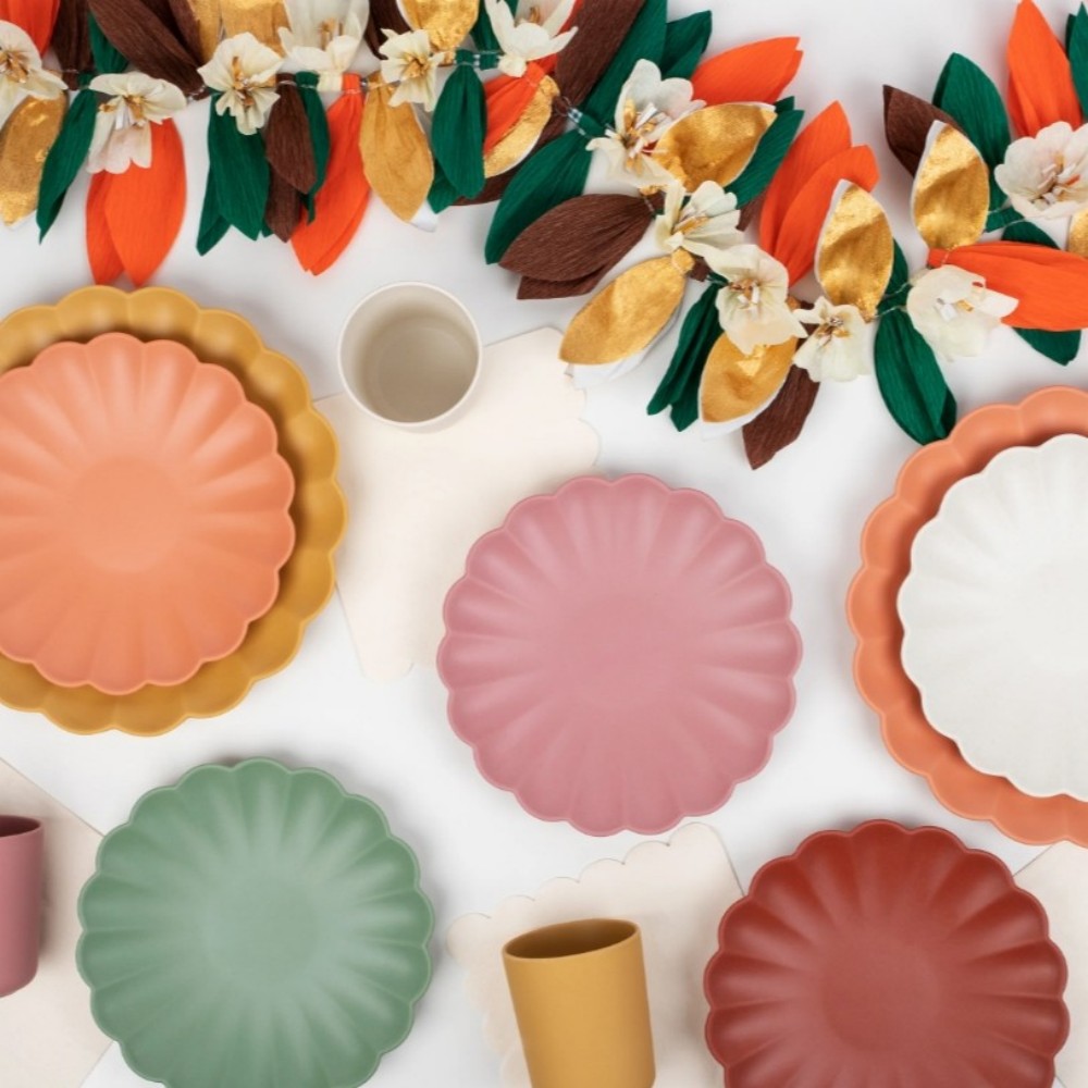 bulk wholesale decor 6