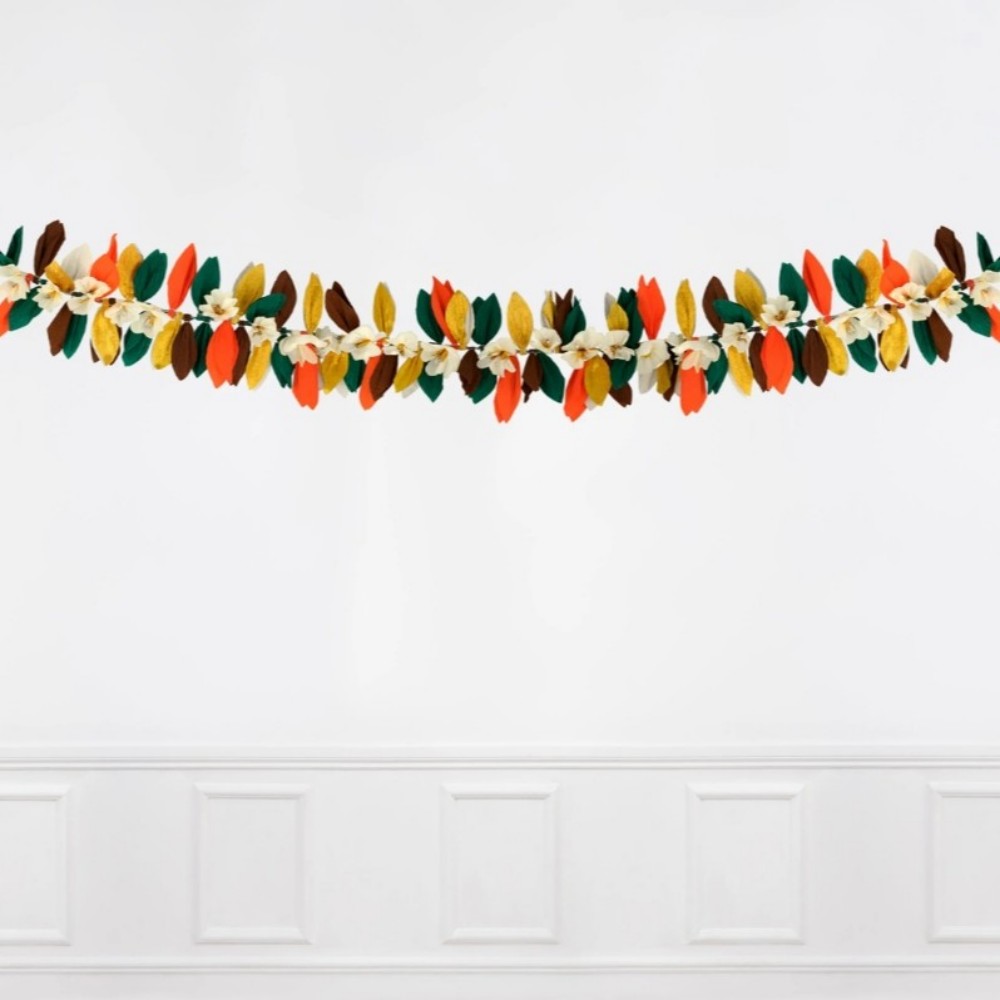 bulk wholesale decor 7