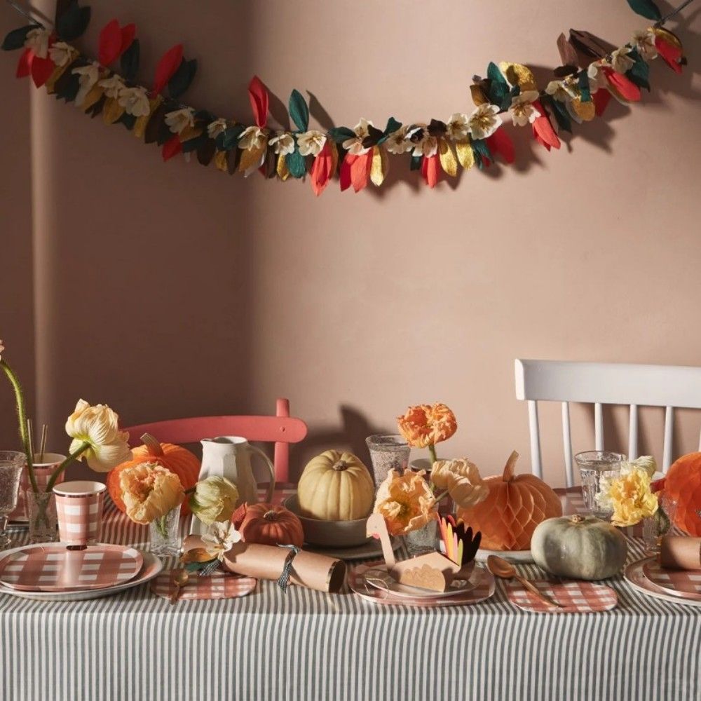bulk wholesale decor 9