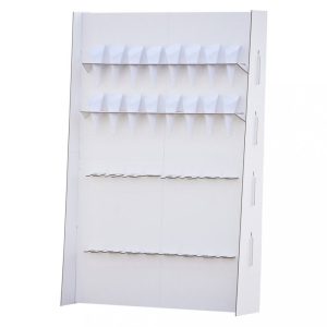 Drinks And Candy Stalls Bachelorette Party Supplies Factory