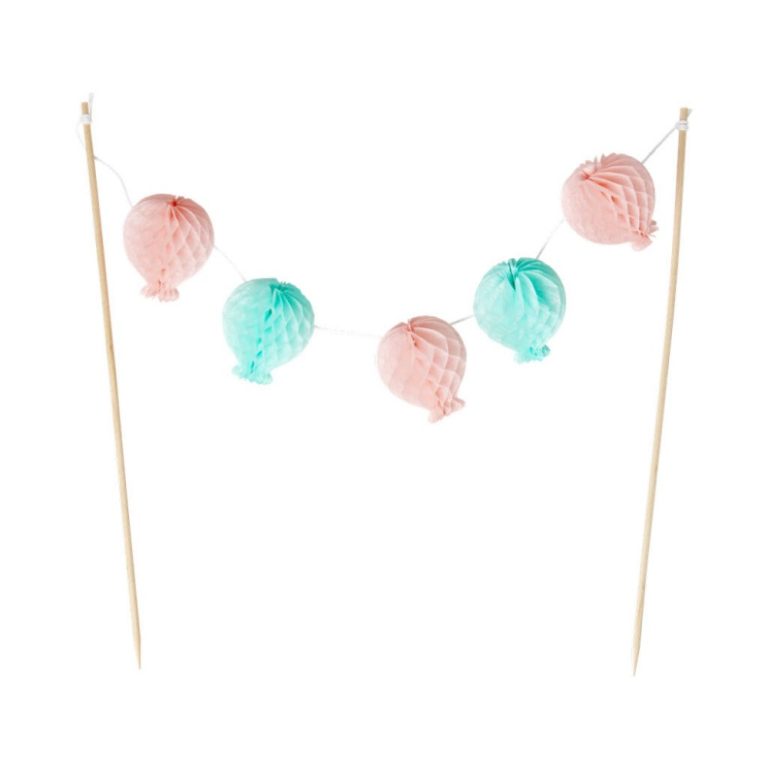 original_balloon-cake-topper