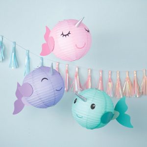 personalized decor 12