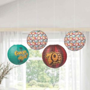 personalized decor 15