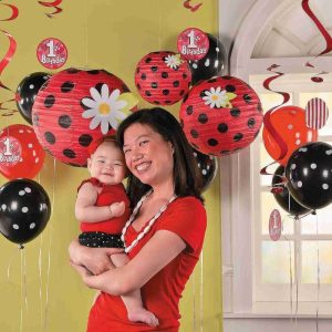 personalized decor 18