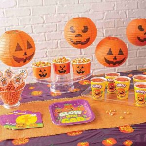 personalized decor 21