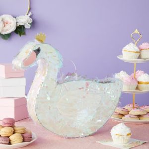 personalized decor 87