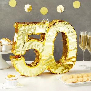 personalized decor 90