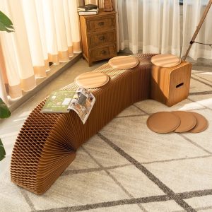 thumb bbacf967 f652 4f1c 907e fffd68777f44