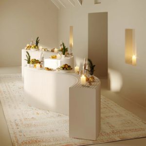 4 5c38be42 6cc4 41ca 9434 112955cced03