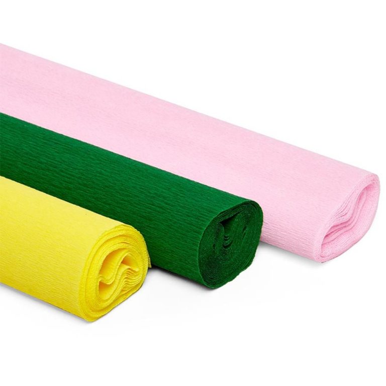 61650200-60GSM-CrepePaper-Detail