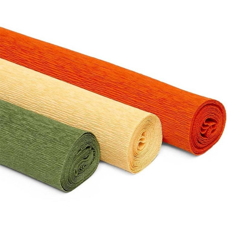 61650350-90GSM-CrepePaper-Detail