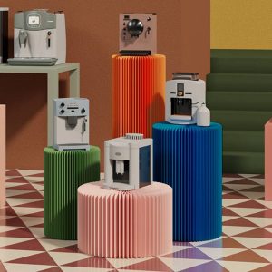 82625a5855898a11ade2c57c743fc587 0