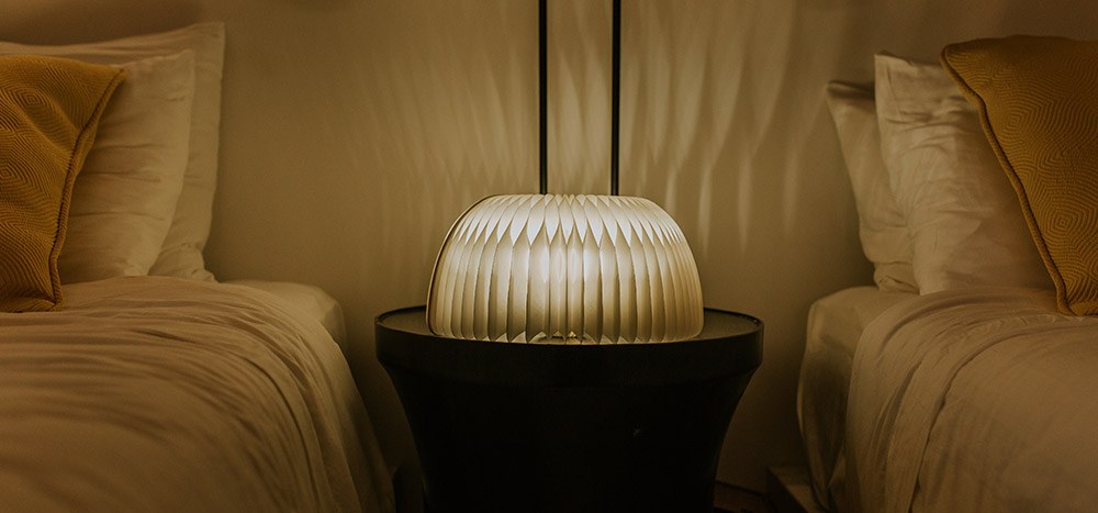 Choose SUNBEAUTY as Your Paper Furniture Supplier