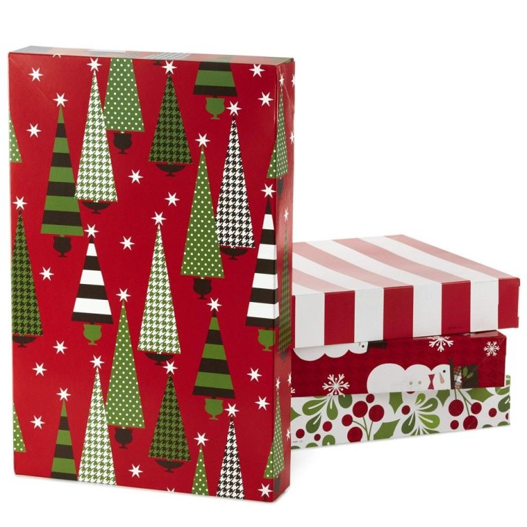 Gift Box-01