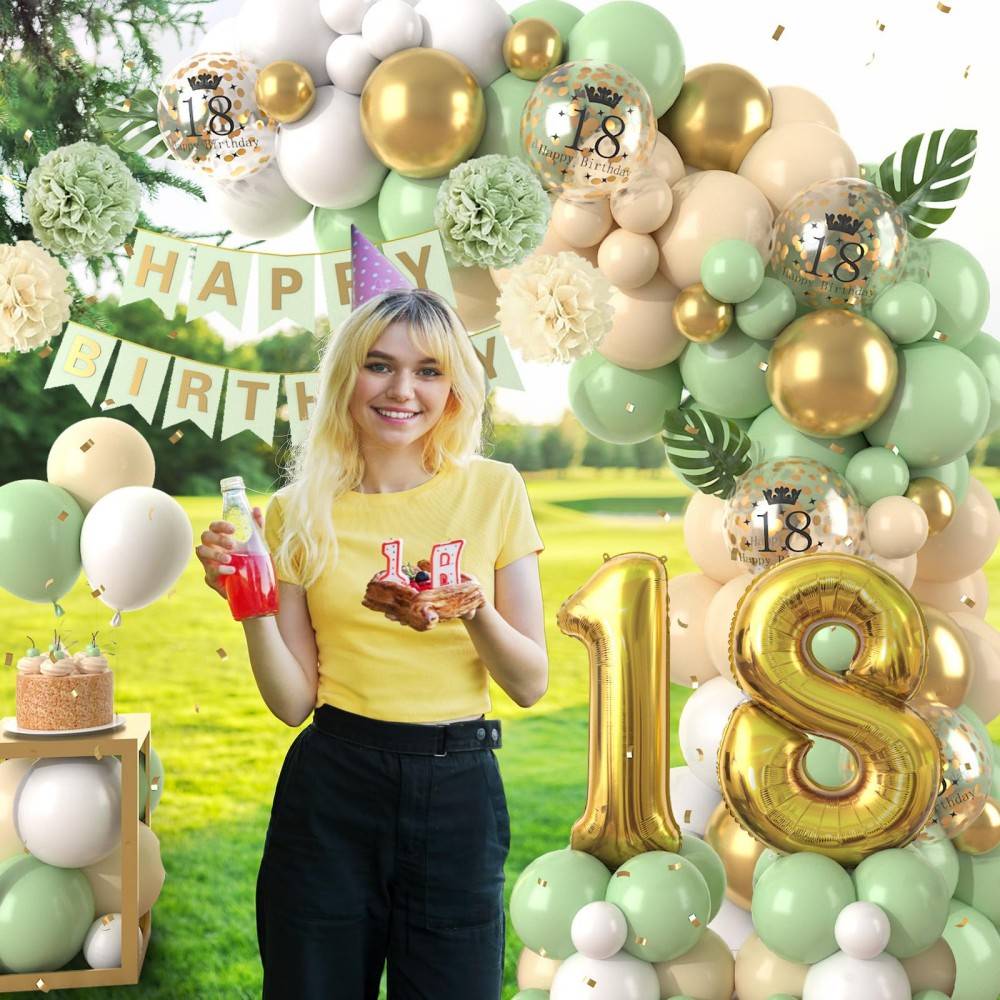 Green-18th-03