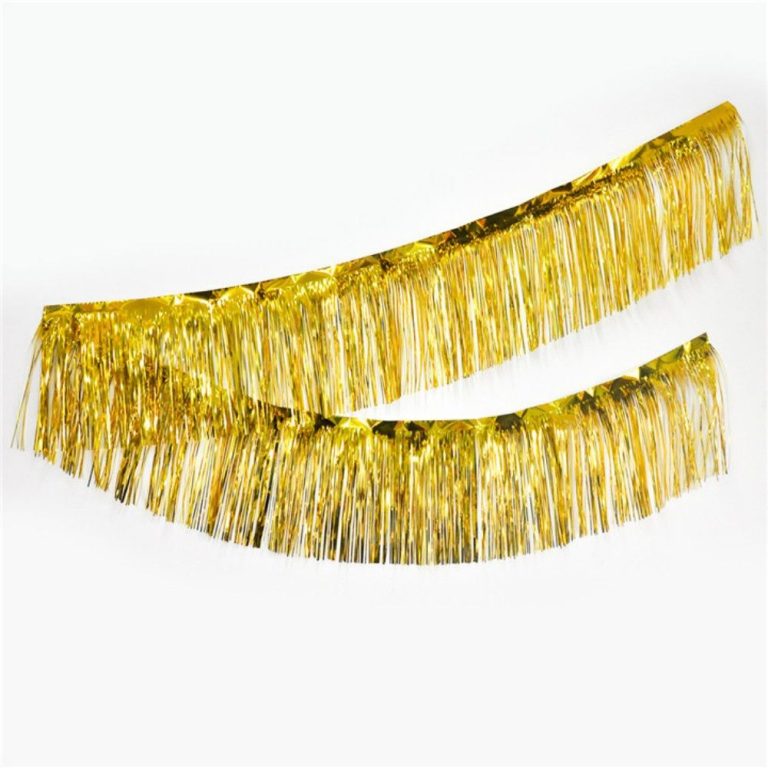 PET-TASSEL-GARLAND- (1)